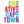 Creative Cape Town (@CreativeCT) profile picture