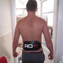 kyle silva  - @kylesilva321 - Twitter