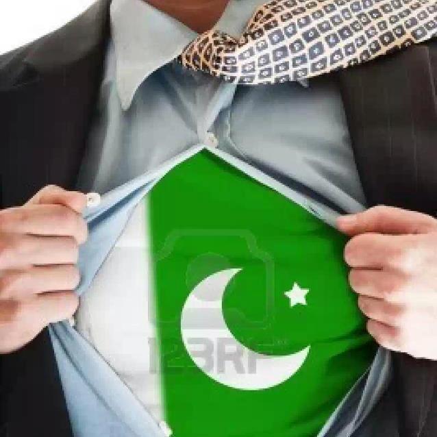 androidgame15's profile picture. 