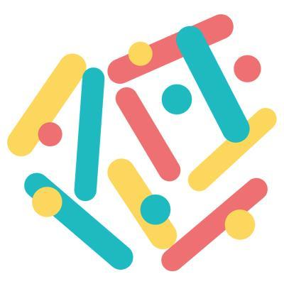 Proyecto de #cienciaciudadana del @CRGenomica  sobre #microbioma bucal. ¿Quieres participar?  Hipótesis, muestras, opinar, co-crear, hackear #openscience