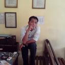 Ipunkdoank 11 (@11Ipunkdoank) Twitter