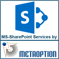 SharePoint News (@sharepoint_mo) 's Twitter Profile
