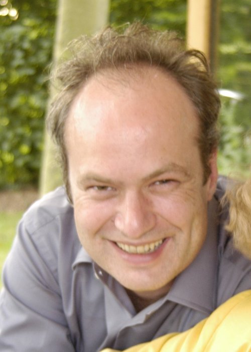 niche365's profile picture. Dedicated to bringing you the best resources for online Marketing