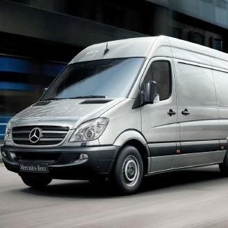 Dedicated Courier Company. Sameday Deliveries. over 18 years experience.