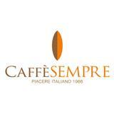 CaffèSempre (@caffesempre1966) 's Twitter Profile
