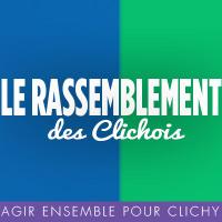 LE RASSEMBLEMENT(@RDC_off) 's Twitter Profile Photo