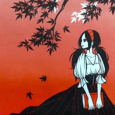 ふーみんさんのプロフィール画像