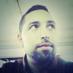 Robert | desirerio (@desirerio0) Twitter profile photo