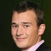 James Prior (@jamesprior) 's Twitter Profile