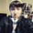 Profile Picture of Christopher Robb (@@Chrissy_rab69) on Twitter