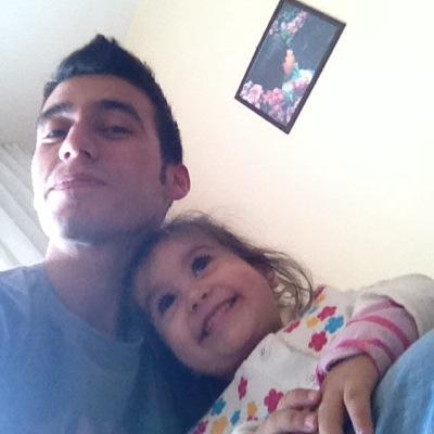 Allos1071's profile picture. 