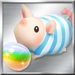 モンハン好きです☆