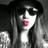 fl_giovana's profile image