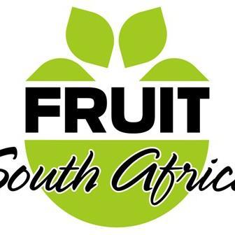 Fruit South Africa (FSA) – the gateway for market development and fresh fruit promotion in South Africa and abroad.