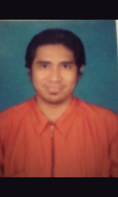 HIDUP SUKSES & BAHAGIA DUNIA & AKHIRAT