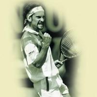 Jordi Arrese (@jordiarrese) 's Twitter Profile
