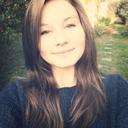 Rose Boucher - @__RoseBcr__ - Twitter