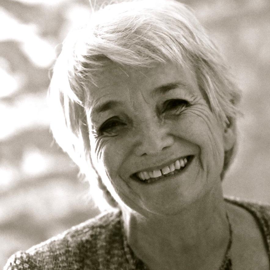 hardycath's profile picture. Spécialiste du jeu, marionnettiste, formatrice, . Créatrice et directrice de Àêtre, Jouer à être .