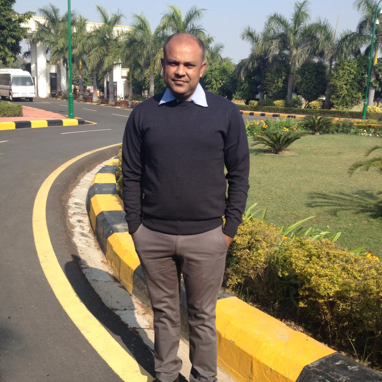 ipsingh11292's profile picture. 