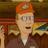 Shackle4ed's profile image