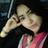 cweet_fheny's profile image