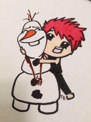 #5sosFamBrazil2015 (postem aqui,fotos,noticias,boatos sobre 5sos 2015)