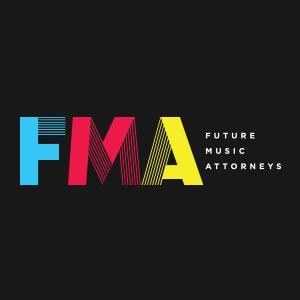 Empowering your journey as a leader in the music business.  Find out more at http://t.co/5HpJtNTTci