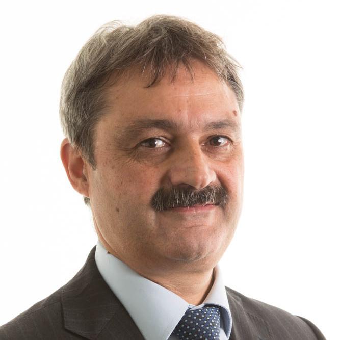 eim75143's profile picture. 