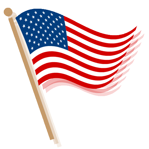 Deplorable member of Cult 45. America 1st! Build the Wall.
#MAGA #KAG Trump Train roaring past evil Socialist Democrats!
Forever Acquitted! TRUMP 2020