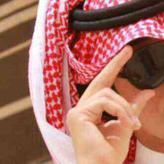 PIN:7D02166B