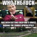 Jeanie Evans - @jeaniee63 - Twitter