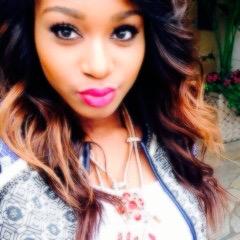 stophatenotmani's profile picture. fiz esse twitter pra tentar acabar com os haters a normani é uma pessoa incrível e não merece esse odio