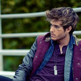 [33] • Demasiados años olvidados. • #FreeRol