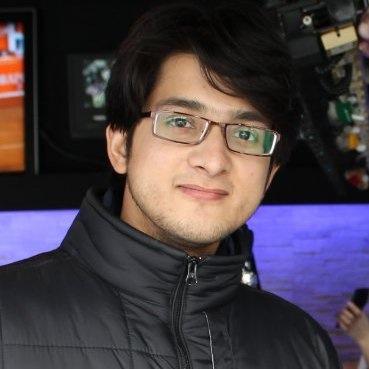 Software Engineer @LinkedIn