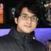 Himanshu Kandwal (@himkandwal) Twitter profile photo