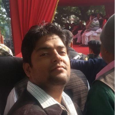 software developer