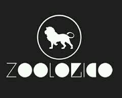 feloRRPPZOO's profile picture. +info: 648534555