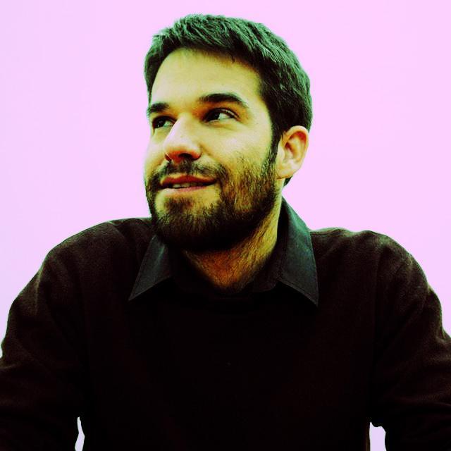 Πολιτικός Μηχανικός