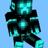sungwon021330's profile image