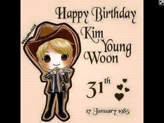 ELFSparkyu|My Prince @GaemGyu @AllRiseSilver @donghae861015|SHS 3 Slawi|No Mention, No Follback !| ❤Allah SWT ❤MOM ❤FAMILY ❤슈퍼주니어❤초규현