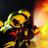 CdtVereniging's profile image