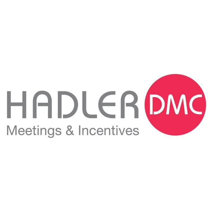 HadlerDMC Profile Picture