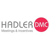 Hadler DMC (@hadlerdmc) 's Twitter Profile