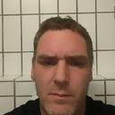 Matthias Klein - @93058f842c9843f - Twitter