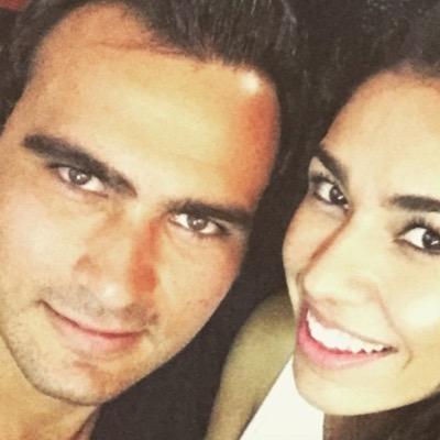 me gusta criticar en favor de la justicia y la paz social.. rayado de corazon.. amante de las mujeres y el buen vino