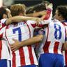 iiMohammedii's profile picture. All in for the red and white of ATLETICO DE MADRID. Radiologist.