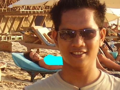 mr1oge's profile picture. 