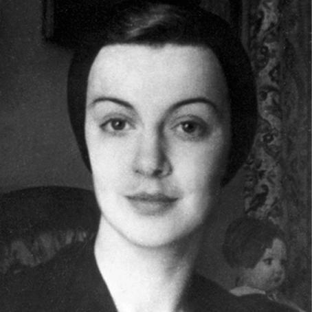 philocalia's profile picture. Bollettino culturale dedicato alla più grande scrittrice italiana del '900 - a cura di @TorreEburnea