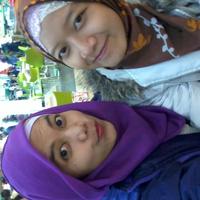 Maya Torryfavelia (@mayatoryfavelia) 's Twitter Profile Photo