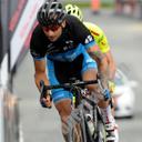 Danny Leblanc - @DannyLeb160 - Twitter